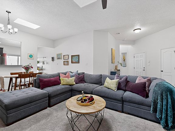 3rd image of 8801 Arkansas Rd NW