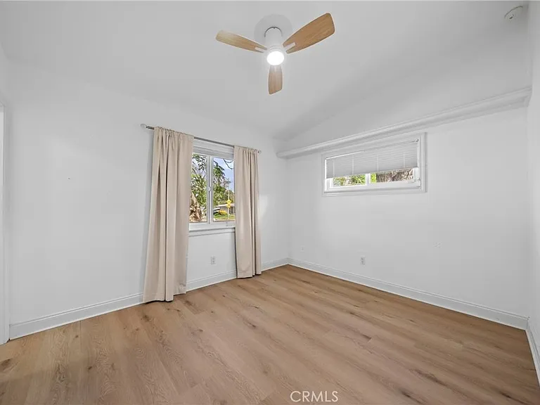 23000 Brenford St — Photo 19