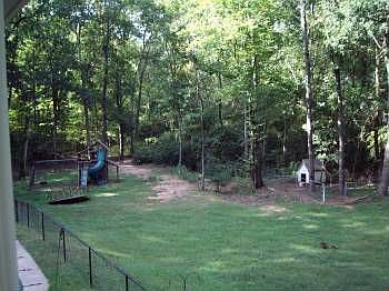 4th image of 1919 E Lawson Dr