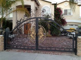 5000 N Bentree Cir, Long Beach, CA 90807
