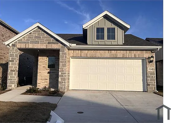 3 bed, 1533 sqft, $2,300 — Photo 3