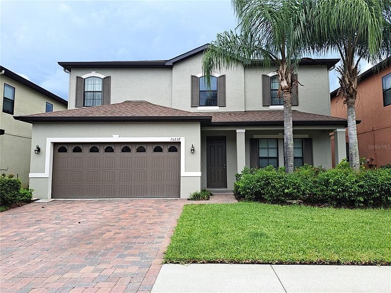 Zillow Anguilla at Jennifer Norris blog