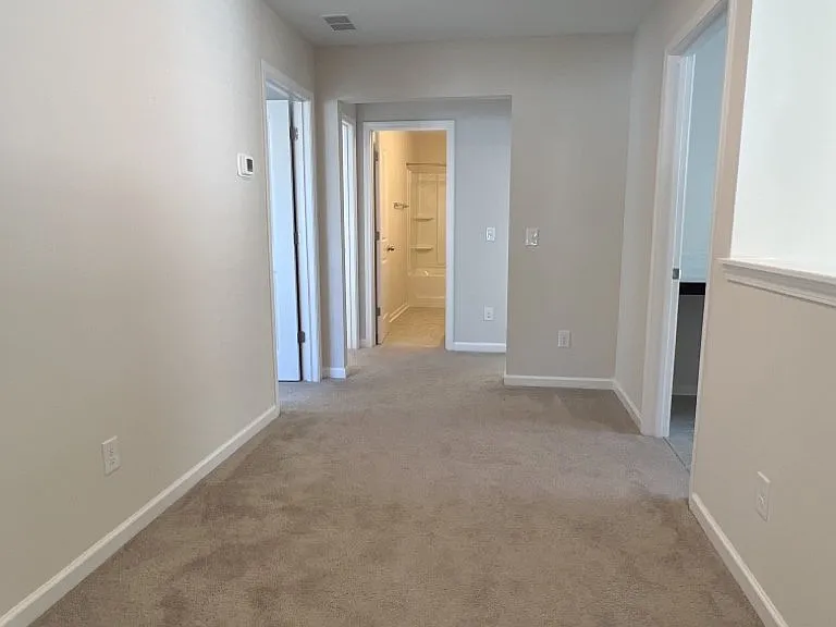 509 Purple Finch Rd — Photo 23