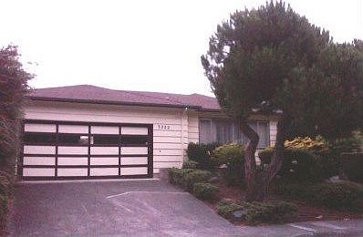 2nd image of 3222 Lucia Ave