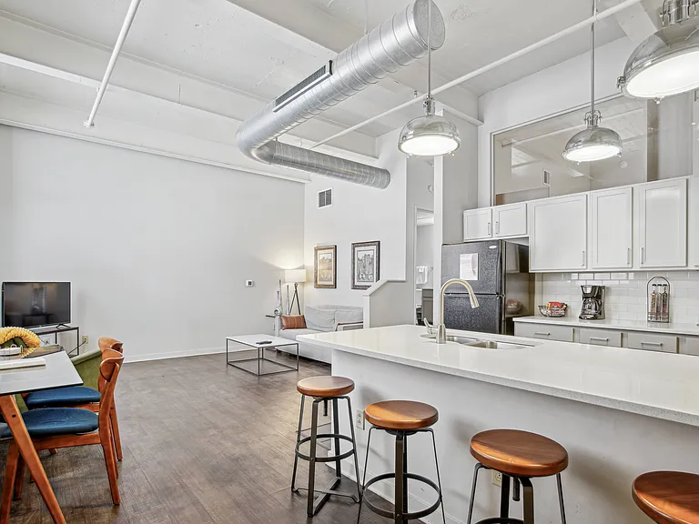 Heinz Lofts — Photo 6