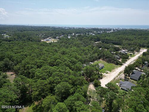 1st image of 2460 Ocean Sound Circle SW LOT 29