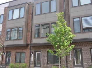 16150 Bowery St, Rockville, MD 20855