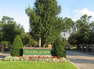 933 Bald Cypress Dr, Mandeville, LA 70448