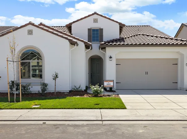 3068 Wisteria Dr, Lodi, CA 95242