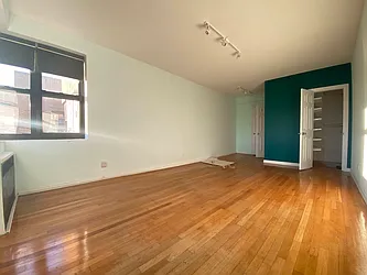 Rented by Lang Realty LLC