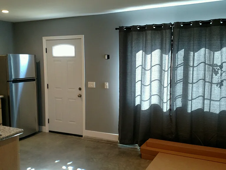 Malena Dr — Photo 3