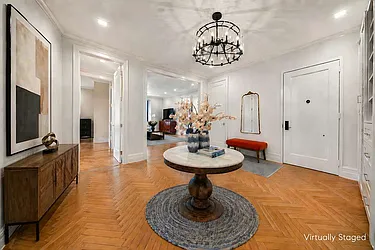 905 West End Avenue #81 image 1 of 15