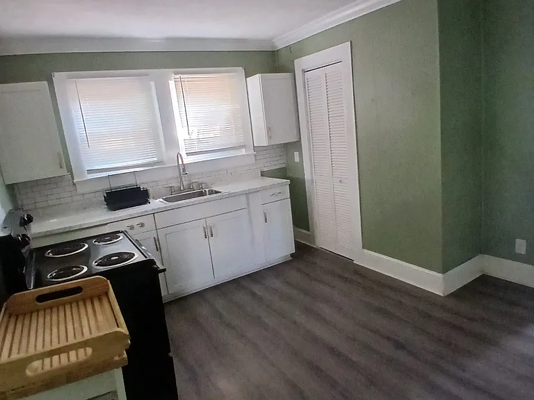 1910 Old Farmer Rd #1910 — Photo 17