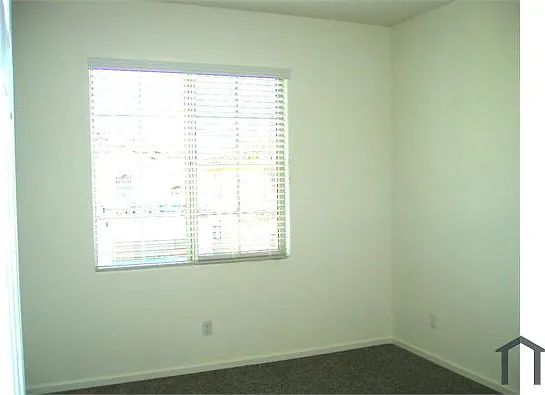 1730 W Lacewood Pl — Photo 24