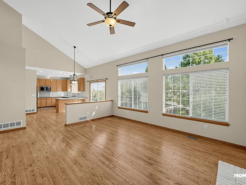 21306 White Ash Ct