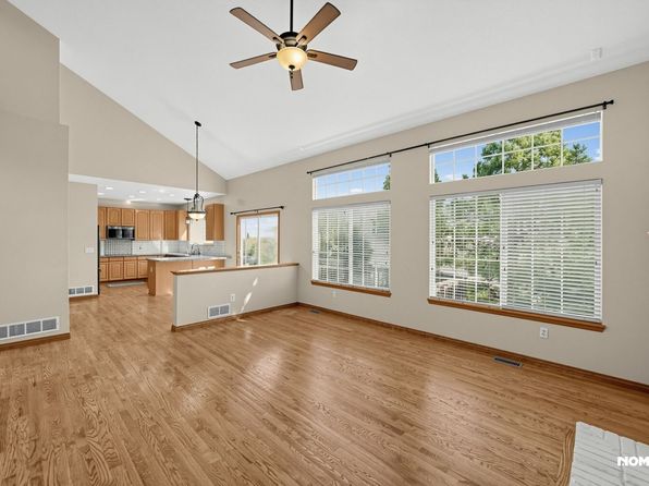 21306 White Ash Ct