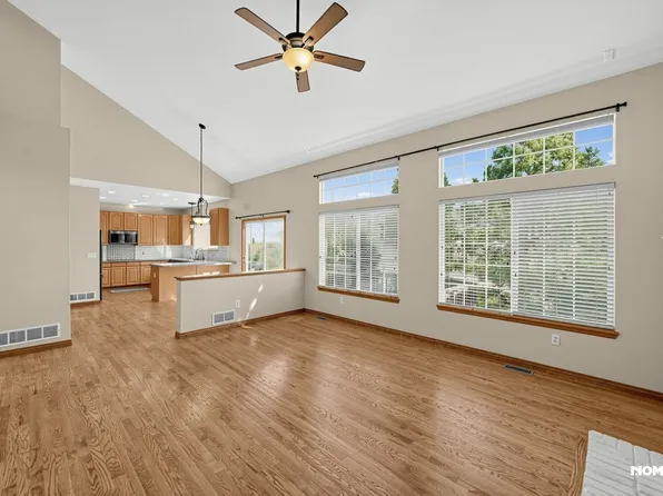 21306 White Ash Ct, Parker, CO 80138