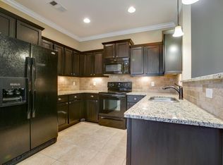 4823 Conquer Dr, Murfreesboro, TN 37128