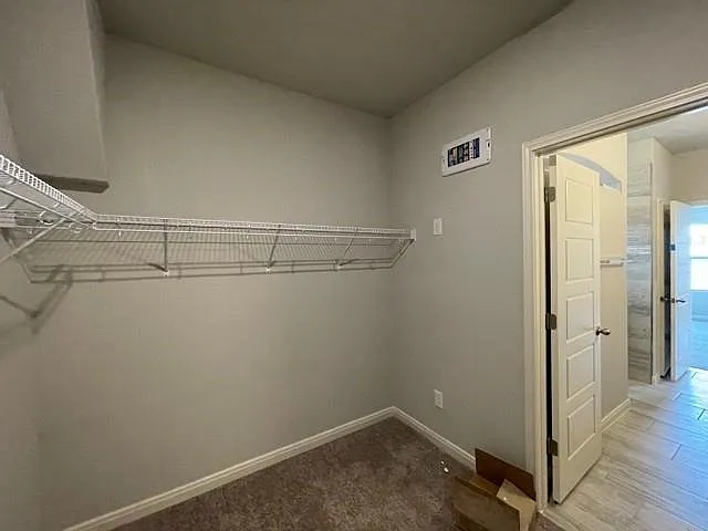 3629 Blue Cloud Dr — Photo 34