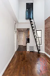 Rented by Centennial Properties NY