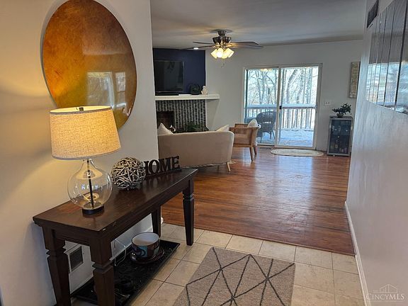 4th image of 2676 Morningridge Dr