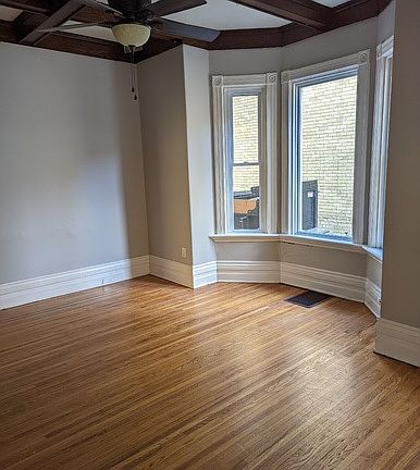 4th image of 546 Ontario St