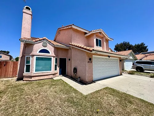 39739 Creative Dr Photo 1