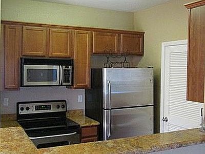 2nd image of 3850 Elijah Ct Unit 933
