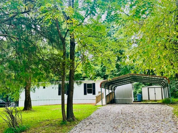 412 Clark Rd