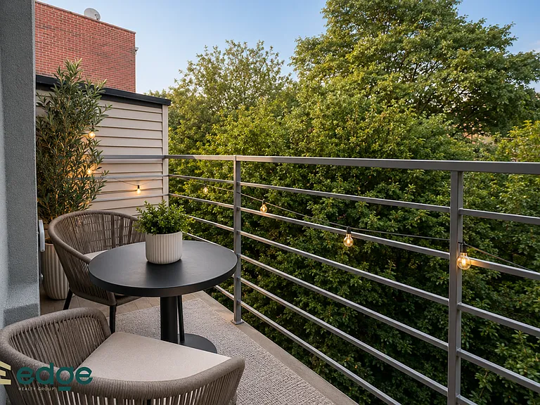 274 Jefferson St #3B — Photo 1