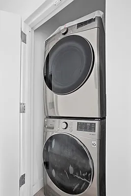 Rented by Douglas Elliman | media 10