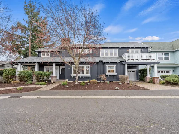 110 Taylor St, Jacksonville, OR 97530