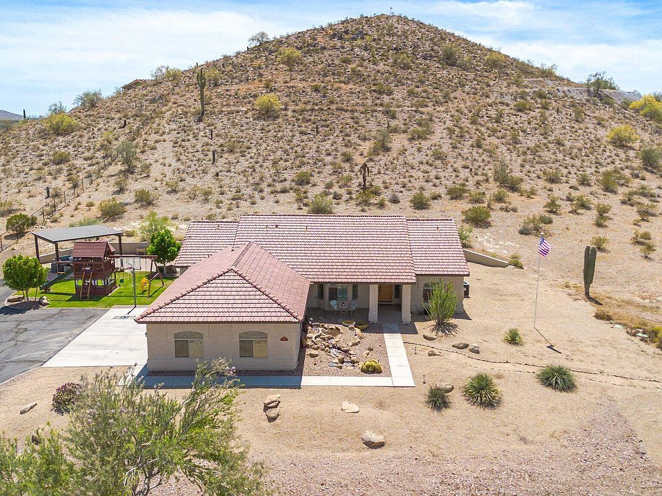1st image of 1447 W RYLIE Court