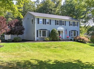 488 Steele Gap Rd, Bridgewater, NJ 08807