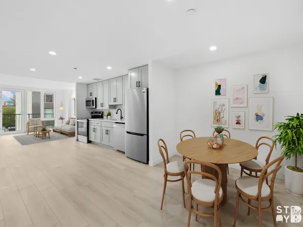 227 Clarkson Avenue image 1 of 9