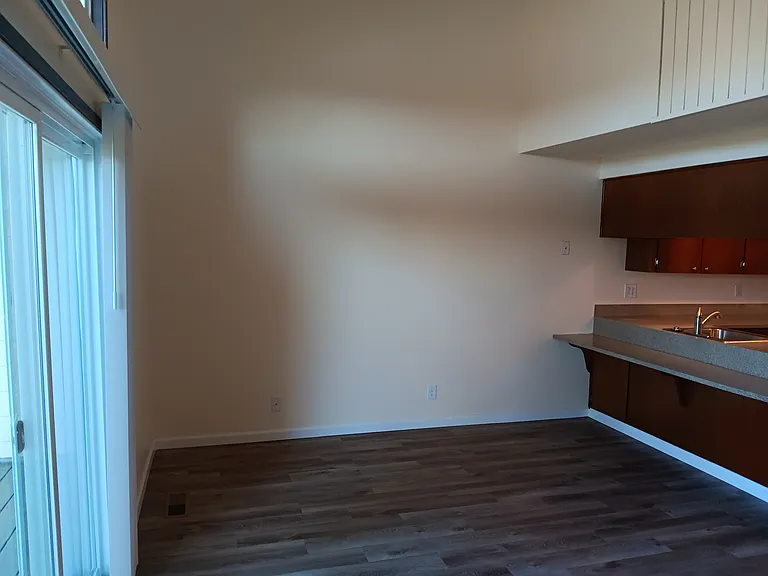 LOCKHAVEN HILL ESTATES — Photo 168