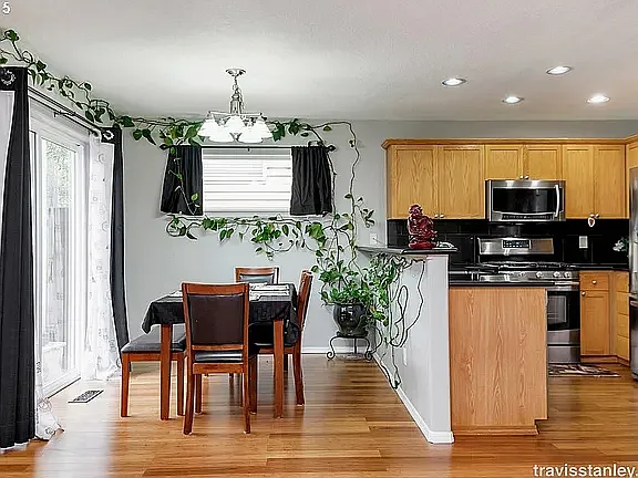 6491 NW Connery Ter — Photo 5
