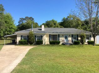 106 Richmond Ave, Troy, AL 36081