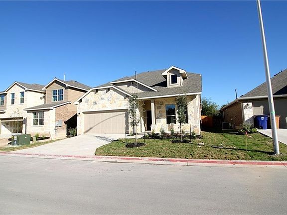 2nd image of 11107 Bruneau Trl
