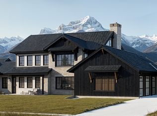 441 S 7900 E, Huntsville, UT 84317