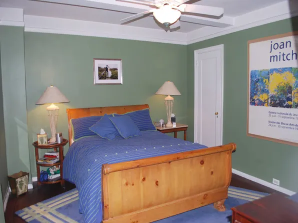 302 West 12th Street image 1 of 10