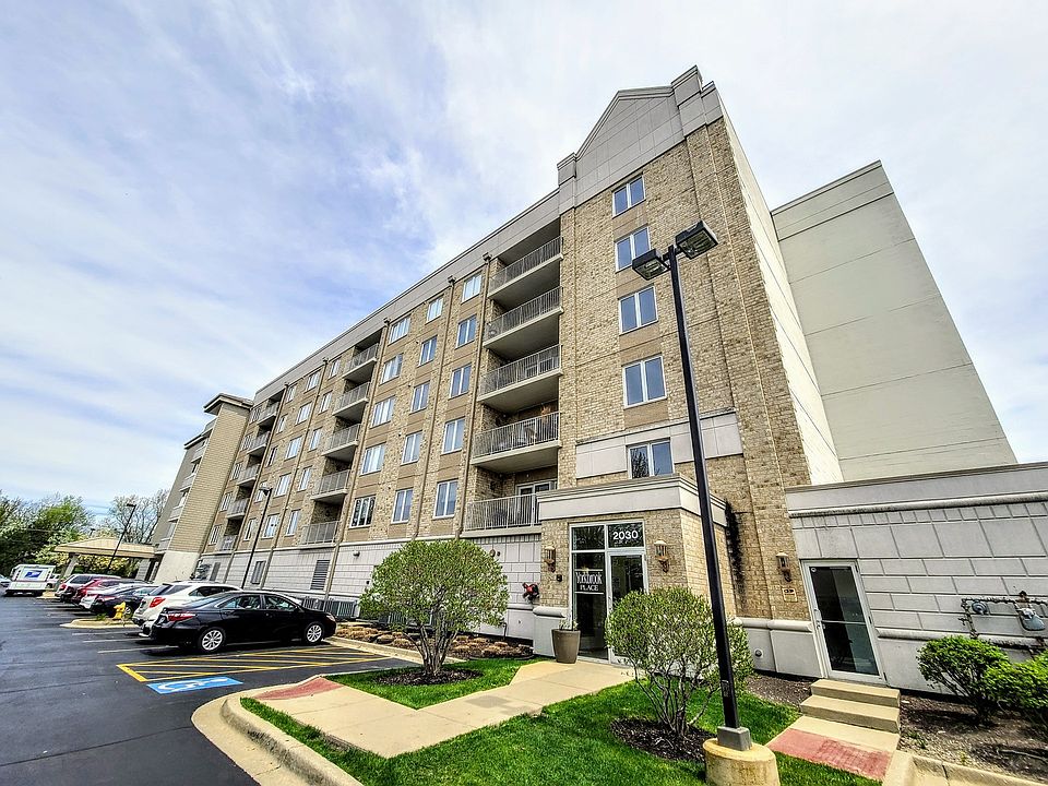 1st image of 2030 Saint Regis Dr APT 624
