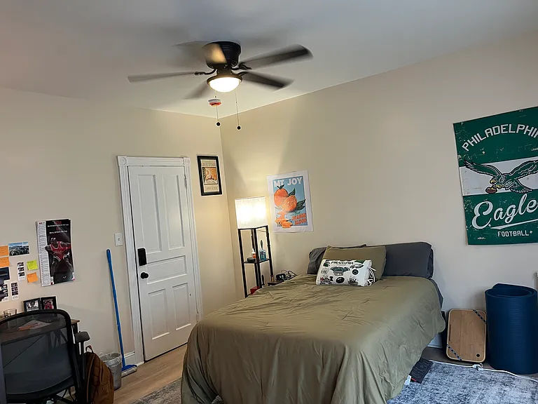 3750 Manayunk Ave #A — Photo 23