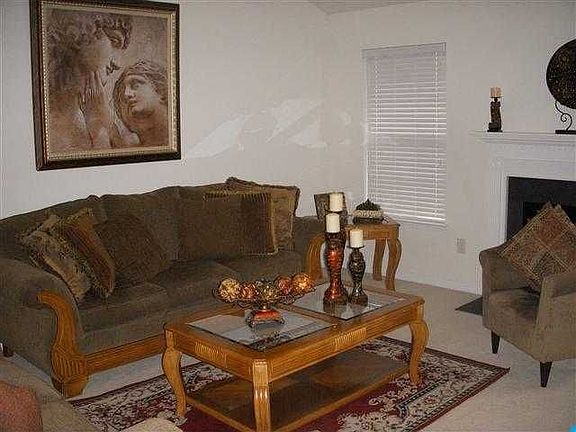 4th image of 116 Avondale Dr