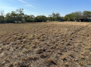 613 Hon Ave LOT 7,9,1, Jourdanton, TX 78026