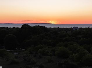 7200 N Christianson Rd, Northport, MI 49670