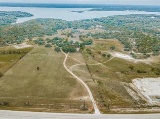 10601 Morris Dido Newark Rd, Fort worth, TX 76179