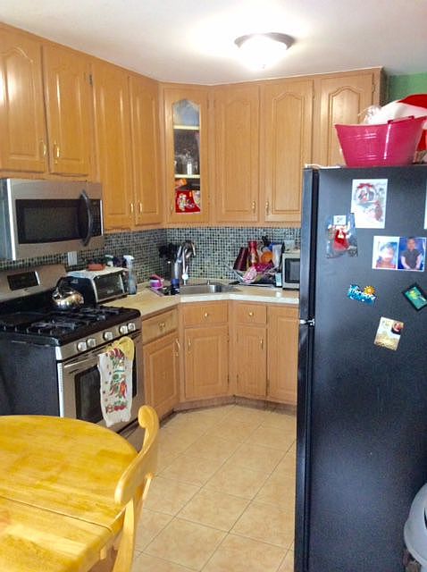 1st image of 89-57 217th St