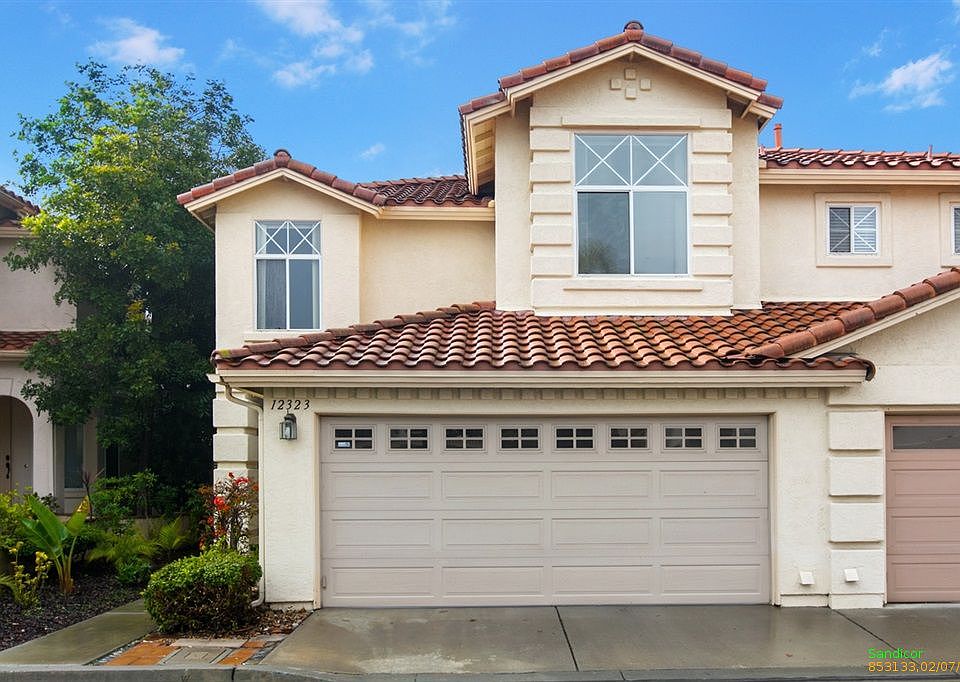 1st image of 12323 Caminito Sereno