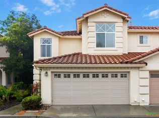 12323 Caminito Sereno, San Diego, CA 92131